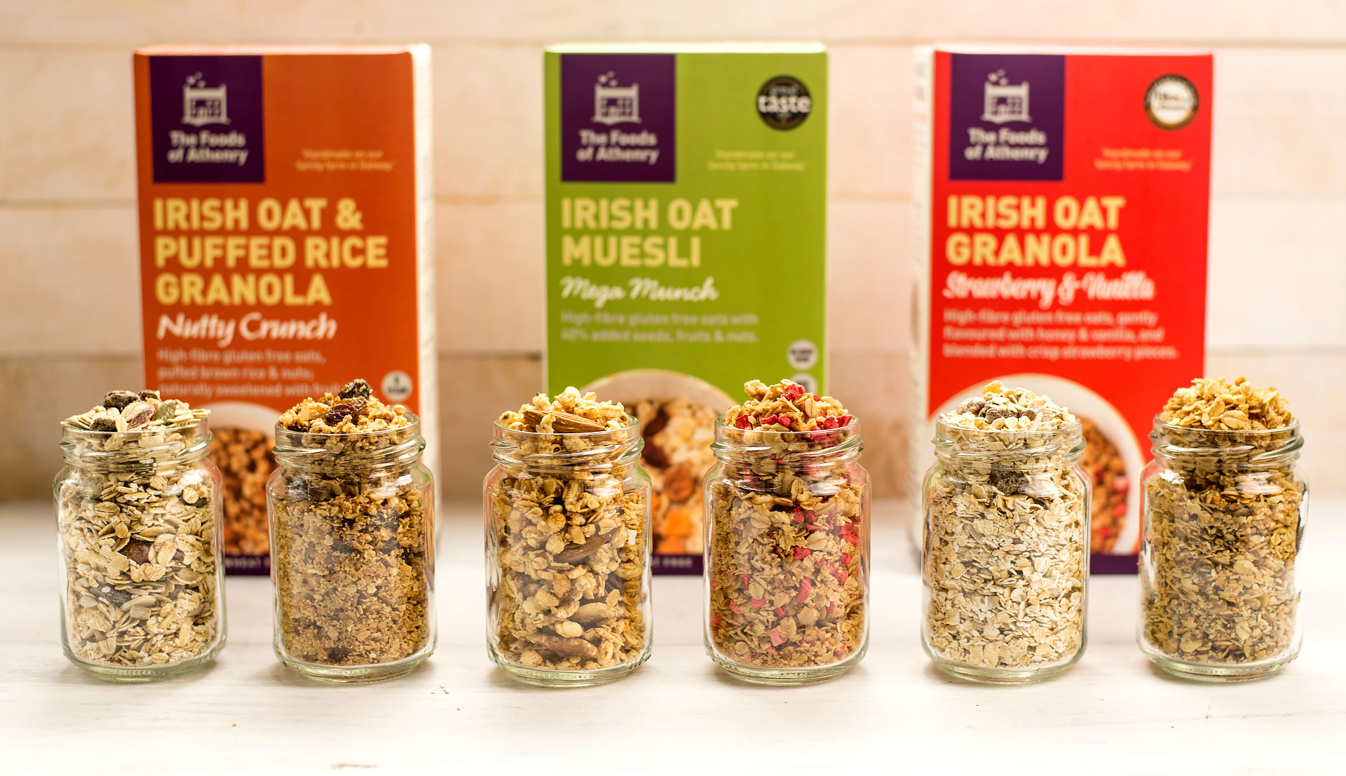 49450490_2036882333072351_2798376703234146304_n