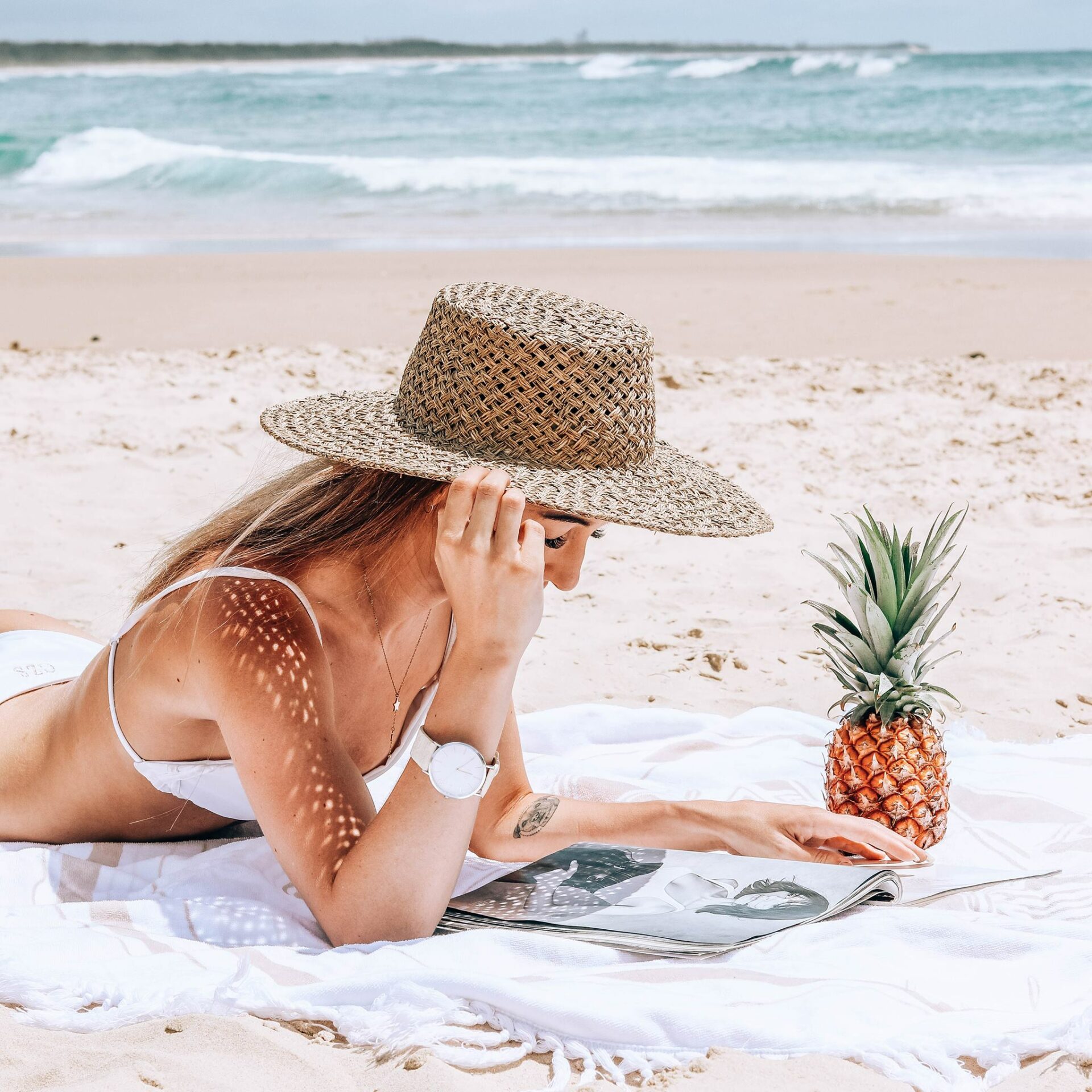 49949329_799064887116262_3798096483874504704_n