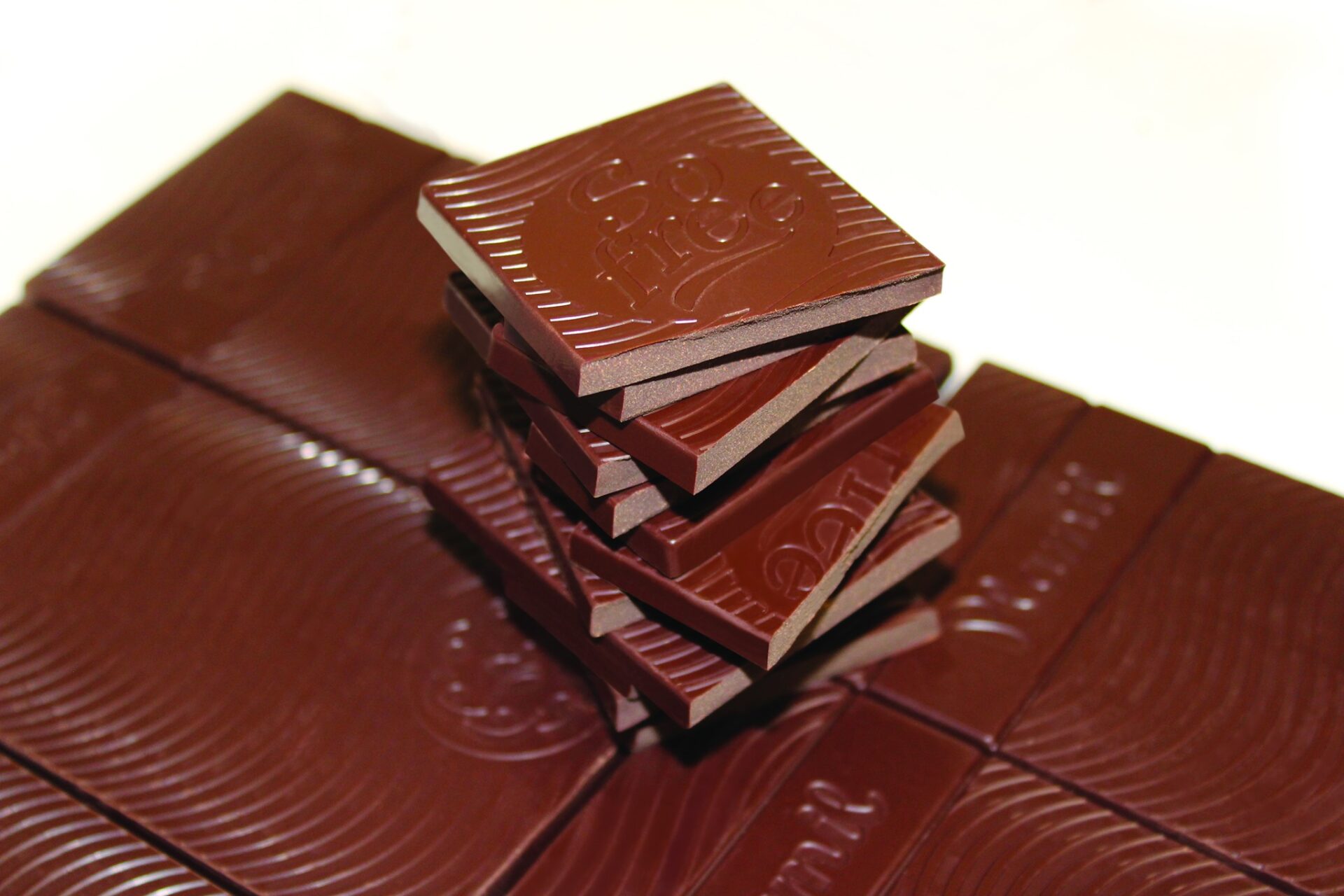 57462821_2432221273477422_5150831931654406144_n