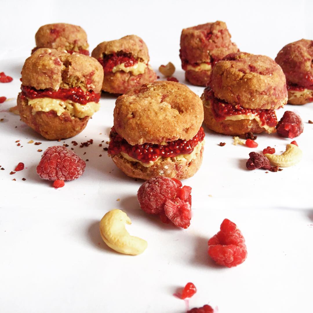 59561514_412476226256862_7924225810855100416_n