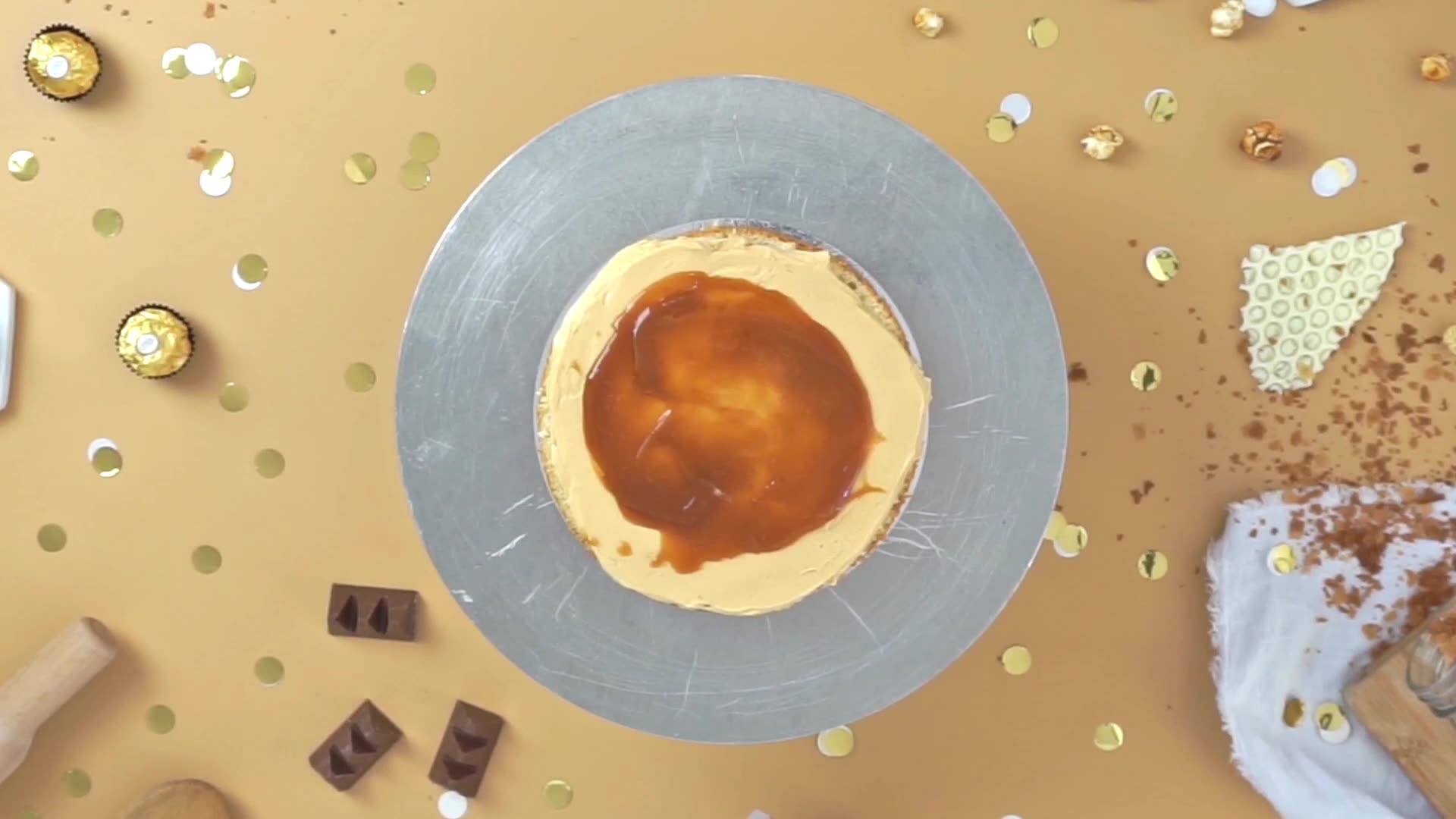 60192573_10156900067975609_2639930252968591360_n