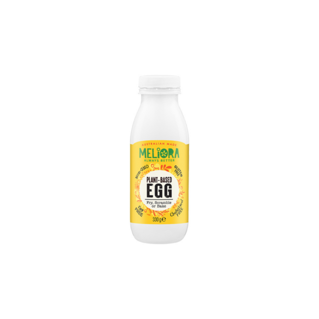 636b2ceec38dd18ea2bdcf98_Egg-Product-Image-1