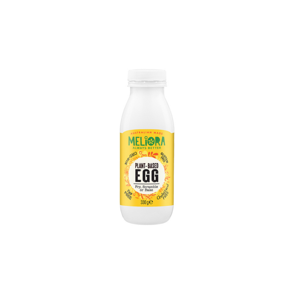 636b2ceec38dd18ea2bdcf98_Egg-Product-Image-1