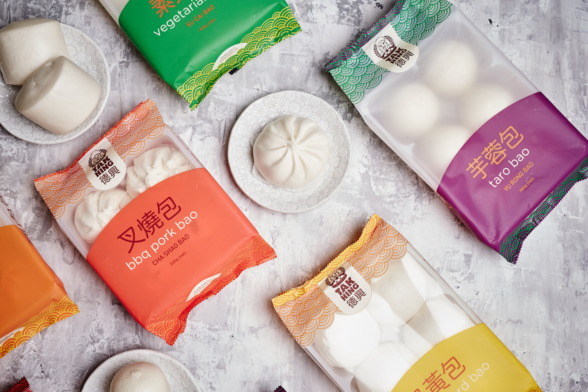 64441143_846853185671169_5302659678403035136_n