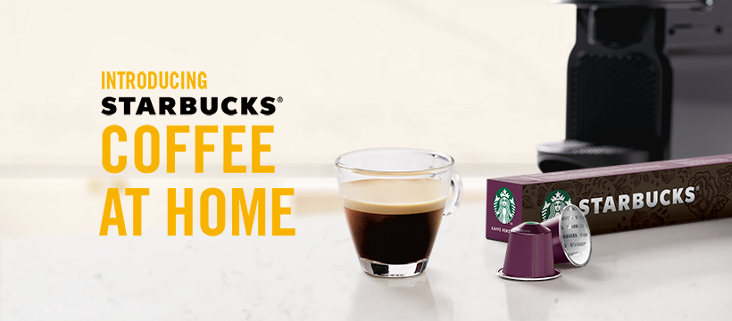 69310384_923076124714198_5063705247289966592_n