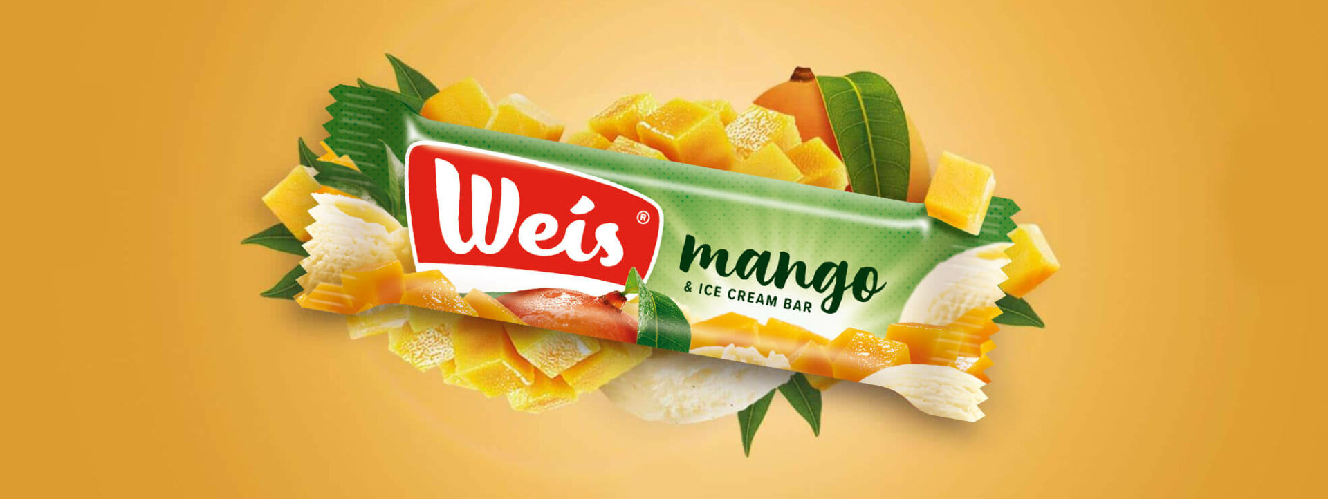 72265398_10157334634786368_577084476044083200_n