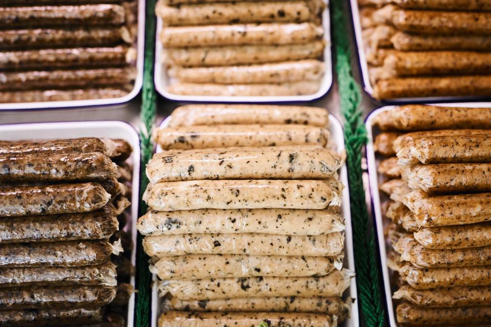 74907697_1408625049299309_8823608566981066752_n