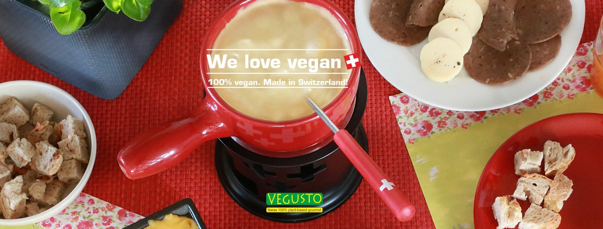 79735580_10158253568917125_8297745110699868160_n