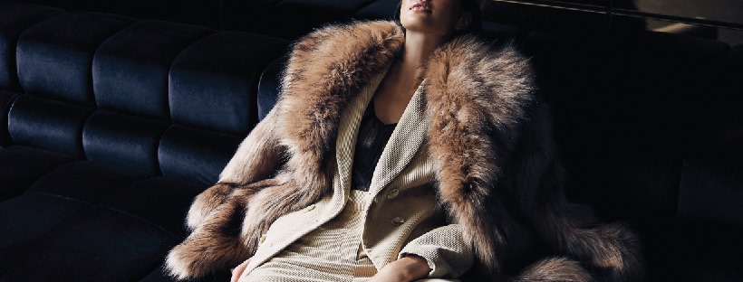 81719624_3337518809592156_9112705047171951470_n