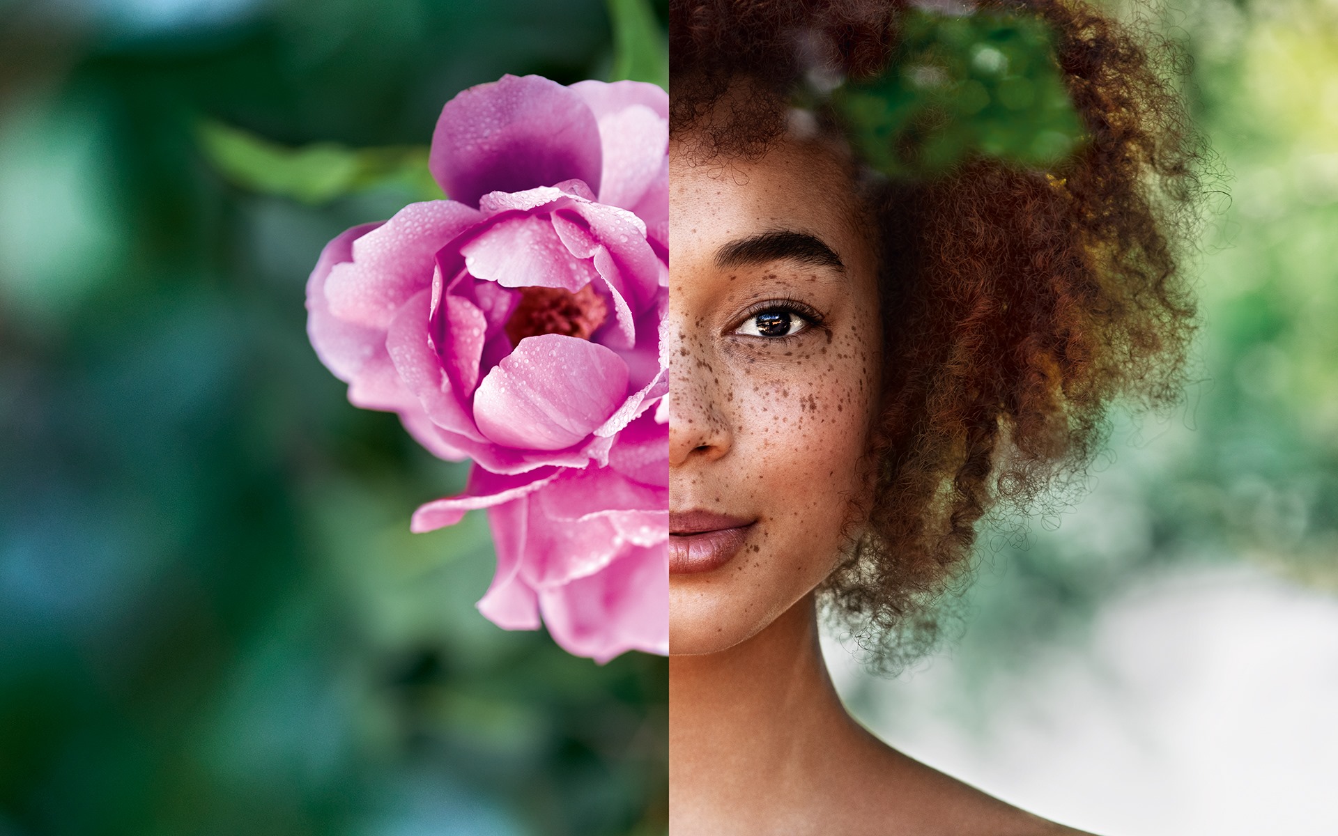 83229030_10157823991233433_8724975209964109824_n