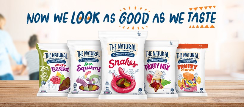 87013993_1100735453592381_5511424397845463040_n