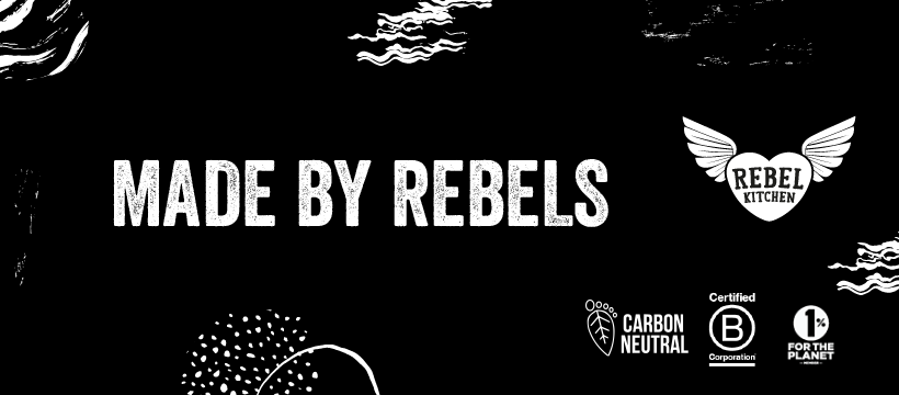 91836709_2651384364973825_5835483386885439488_n