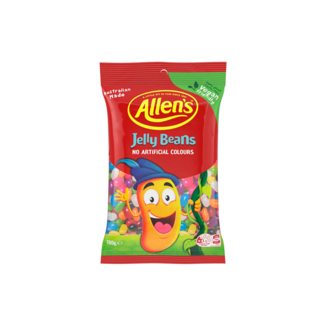 9300605043022_C1N1_EN_1658214051217