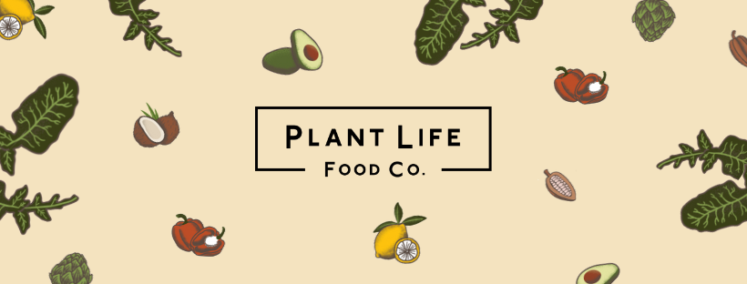 95887453_115591820140265_532222271327043584_n