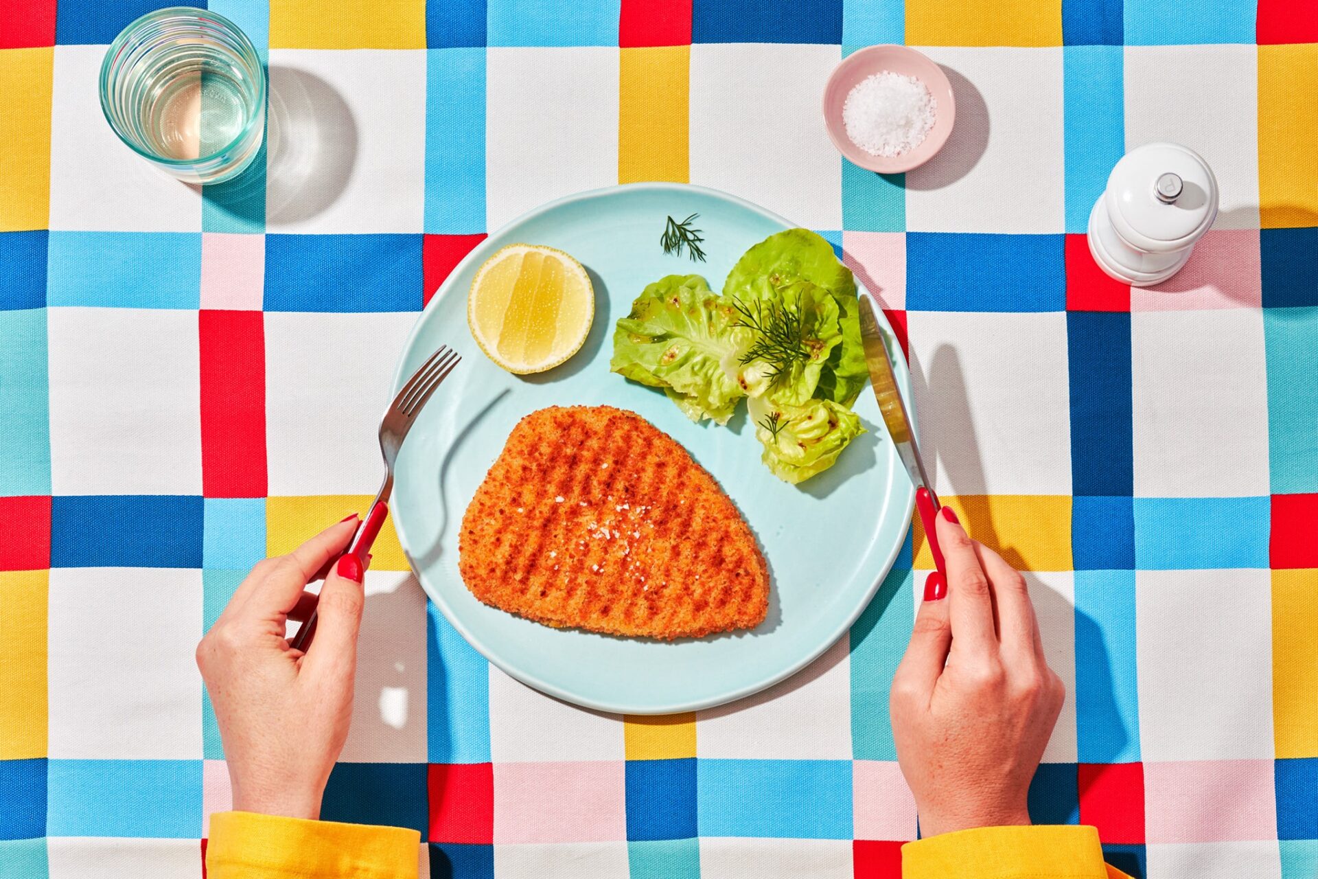 97960682_111932330520739_7933042790303268864_n