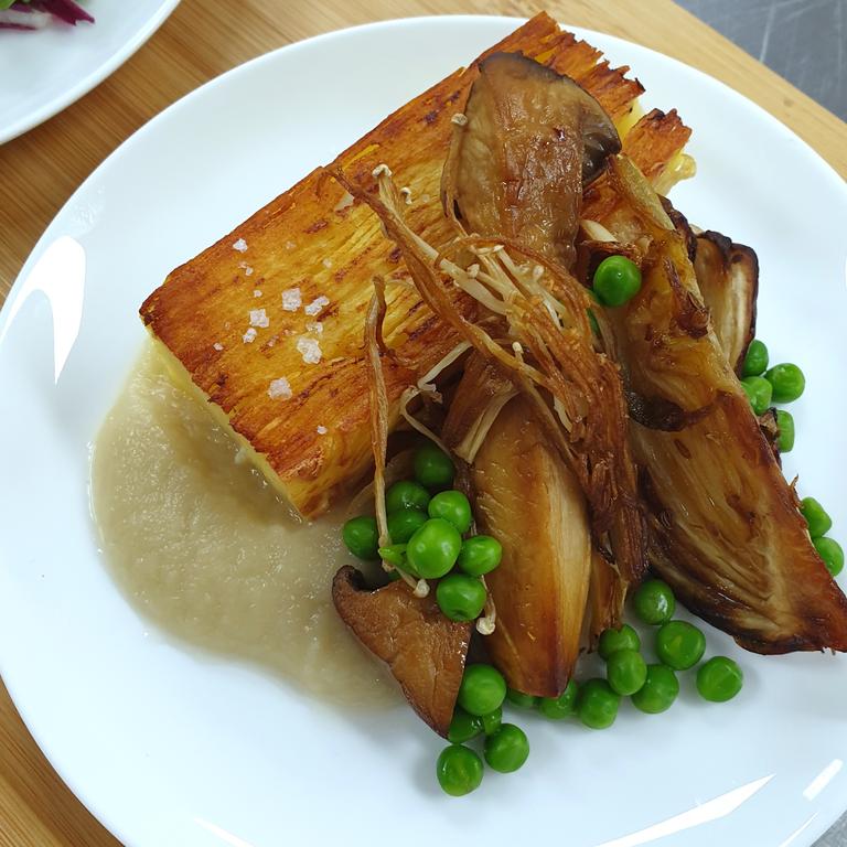 9da190f398a16ce2668a7232d63eb59f