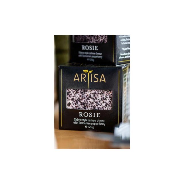 Artisa_January_2022_High_Res-4_540x