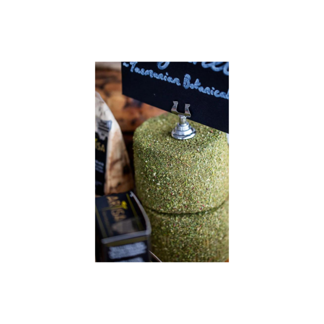 Artisa_January_2022_High_Res-5_540x