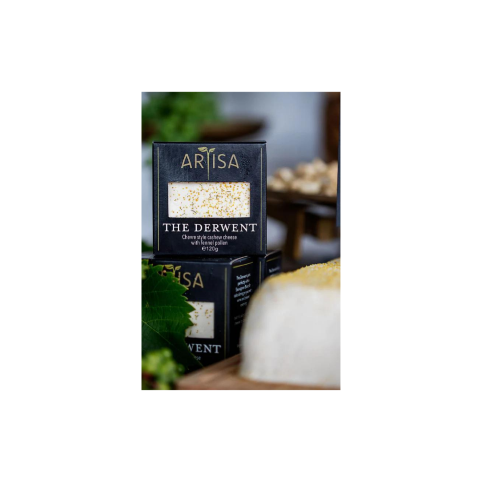 Artisa_January_2022_High_Res-9_540x