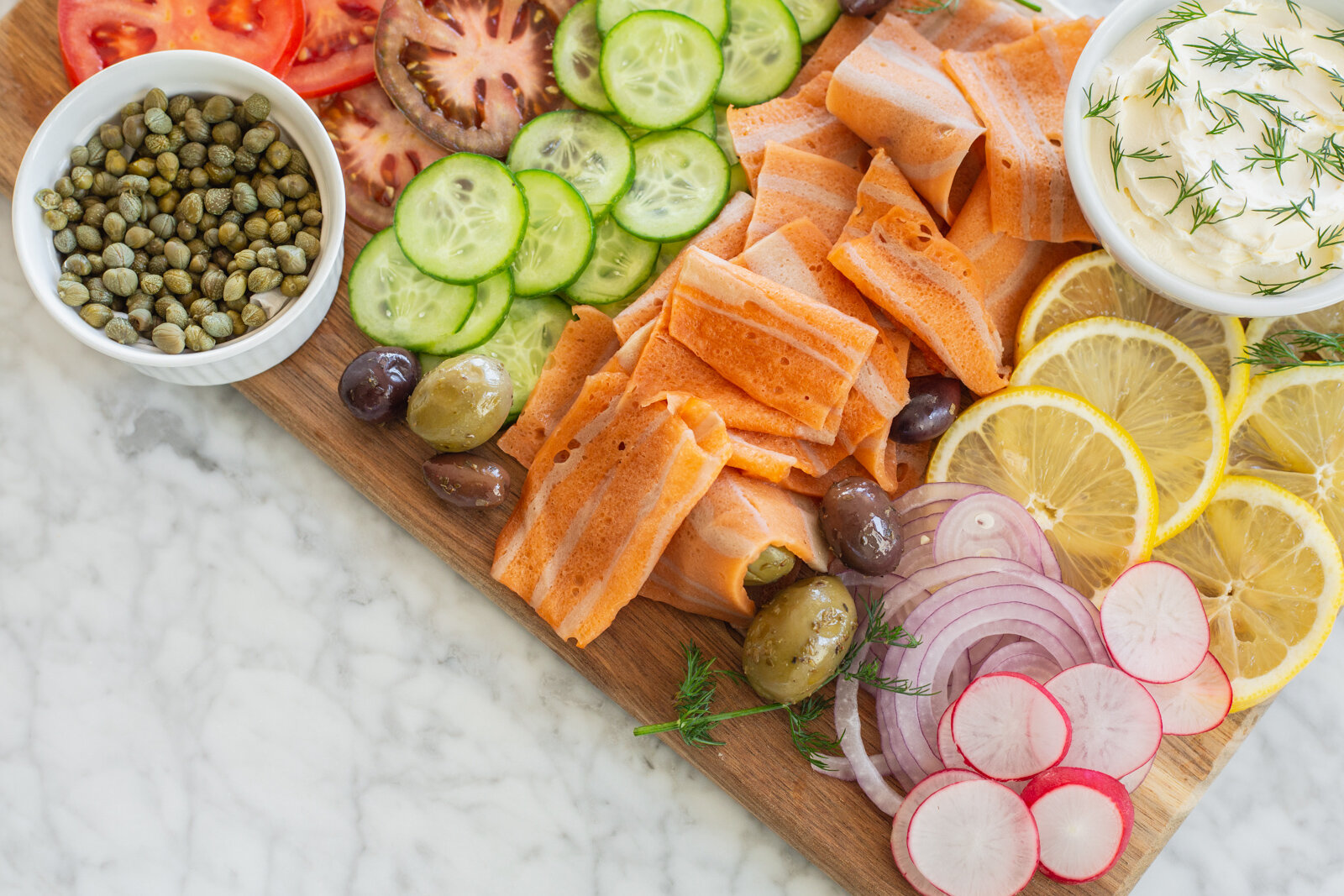 BR866710_BrunoStefani