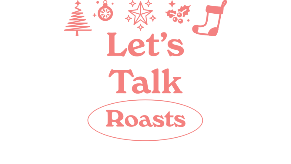 Copy of Copy of Copy Snack Blog (Facebook Cover)