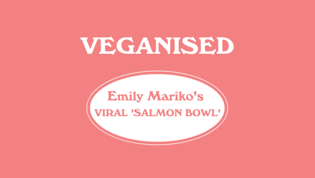 Copy-of-Frame_Pink-BG_Cloud-Facebook-Cover