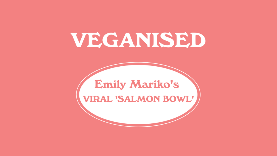 Copy-of-Frame_Pink-BG_Cloud-Facebook-Cover