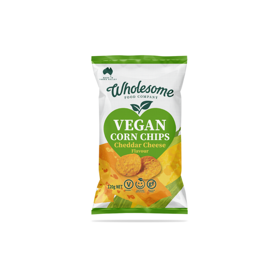 F1630033_WFC_Crn_Chp_w_Vgn_Chs_120g_FOP_SHADOW1