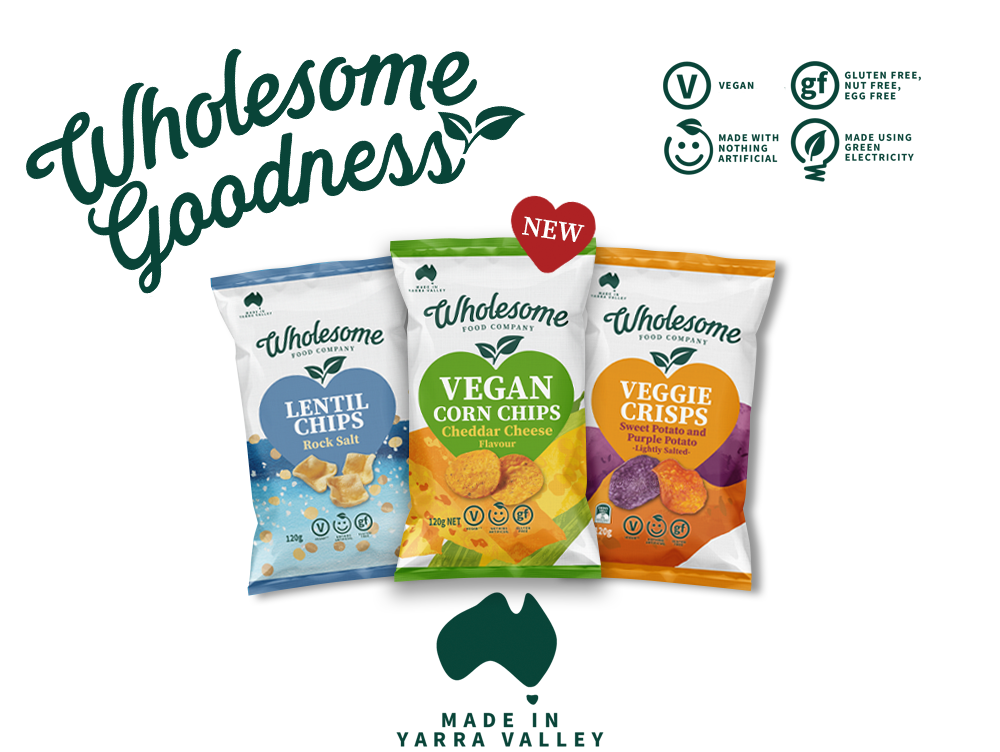 FRA_09264_V1homepage_hero_V4