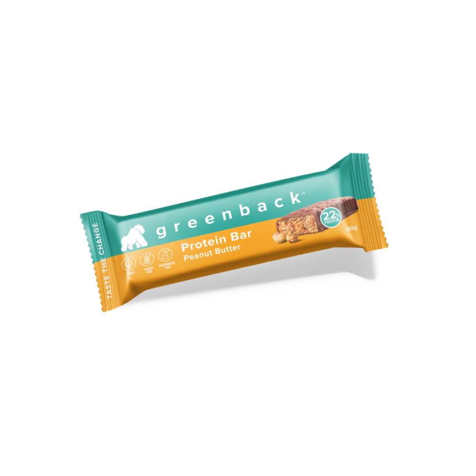 GBK0007-GREENBACK-PACKAGING_SNACKBAR__ALL_V2_0002_PEANUT-BUTTER_2_1500x