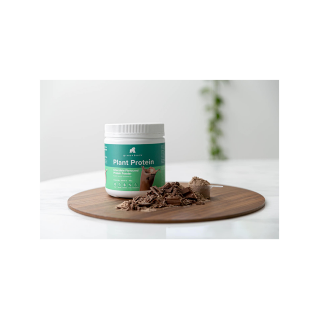 Greenback-1328_2400x