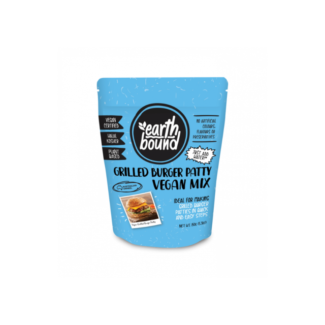 Grilled-Burger-Patty-Mix-Packaging-Front-1-1-1394×15361-1