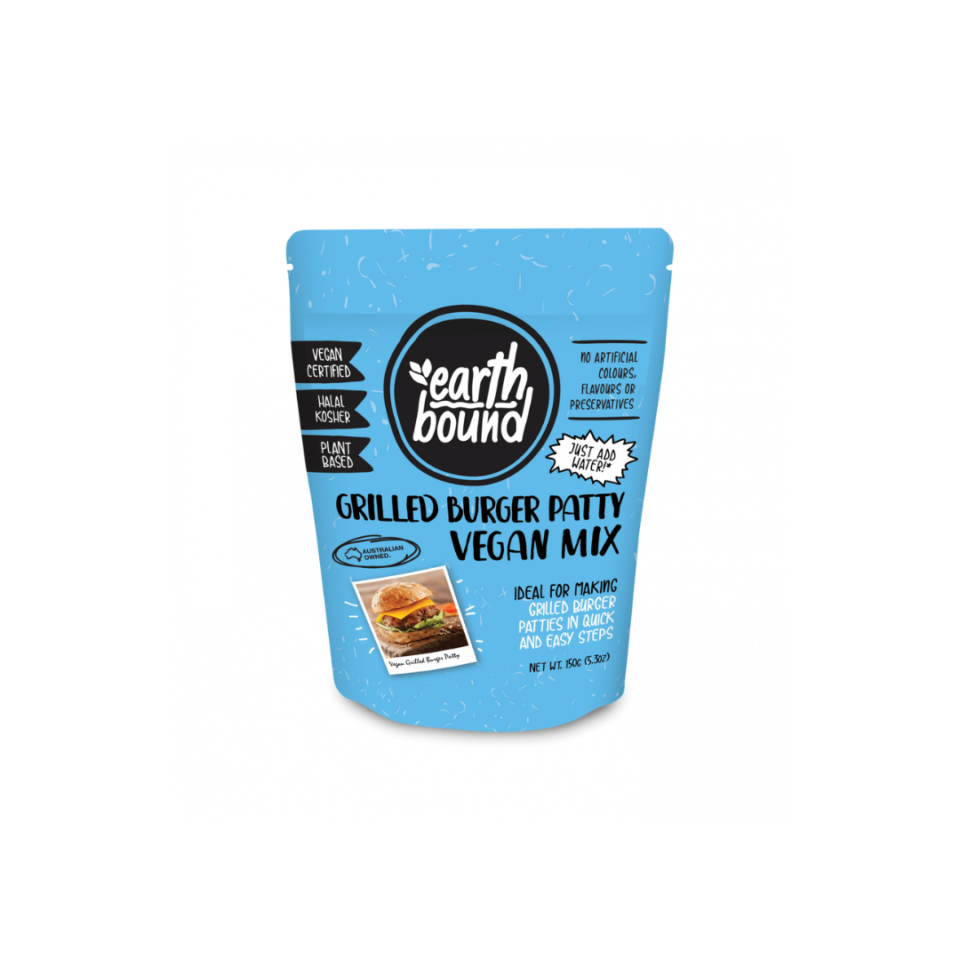 Grilled-Burger-Patty-Mix-Packaging-Front-1-1-1394×15361-1