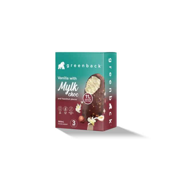 HAZELNUTSTICKS_1500x