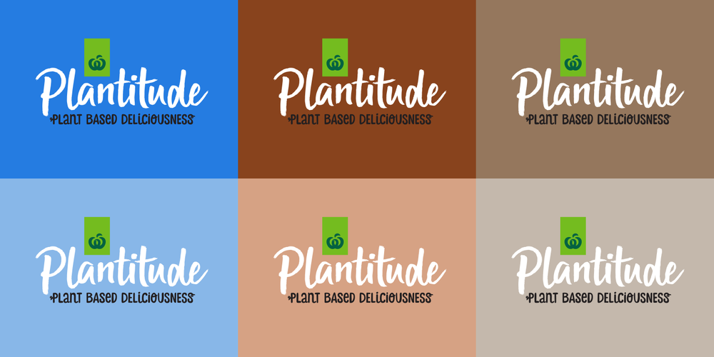 MarqueBranding_Plantitudelogorange