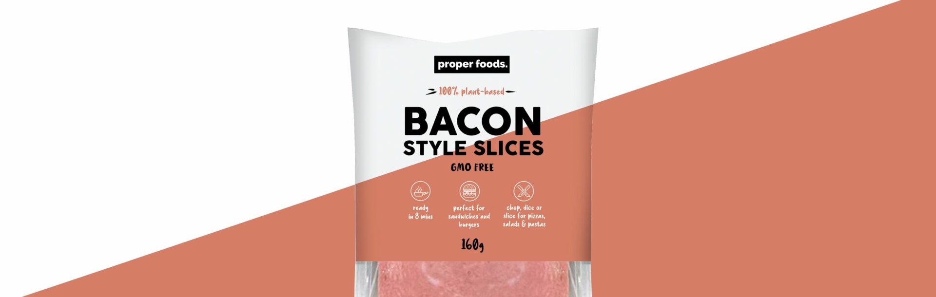 ProperFoodsBaconSlicesbanner