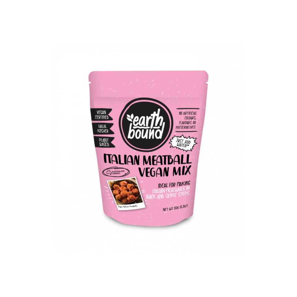 Vegan-Italian-Meatball-Mix-Packaging-Front-1394×15361-1