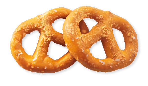 Wallaby-Pretzel-Twists-Vegan-Cheddar