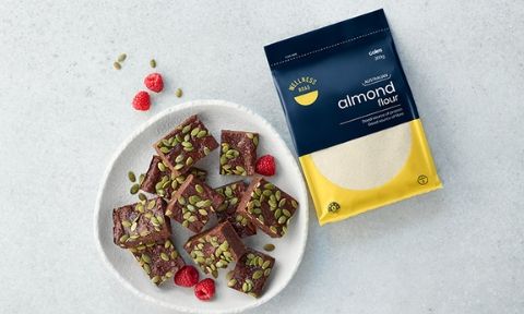 cocoa-brownies-chia-seeds-480×288-1