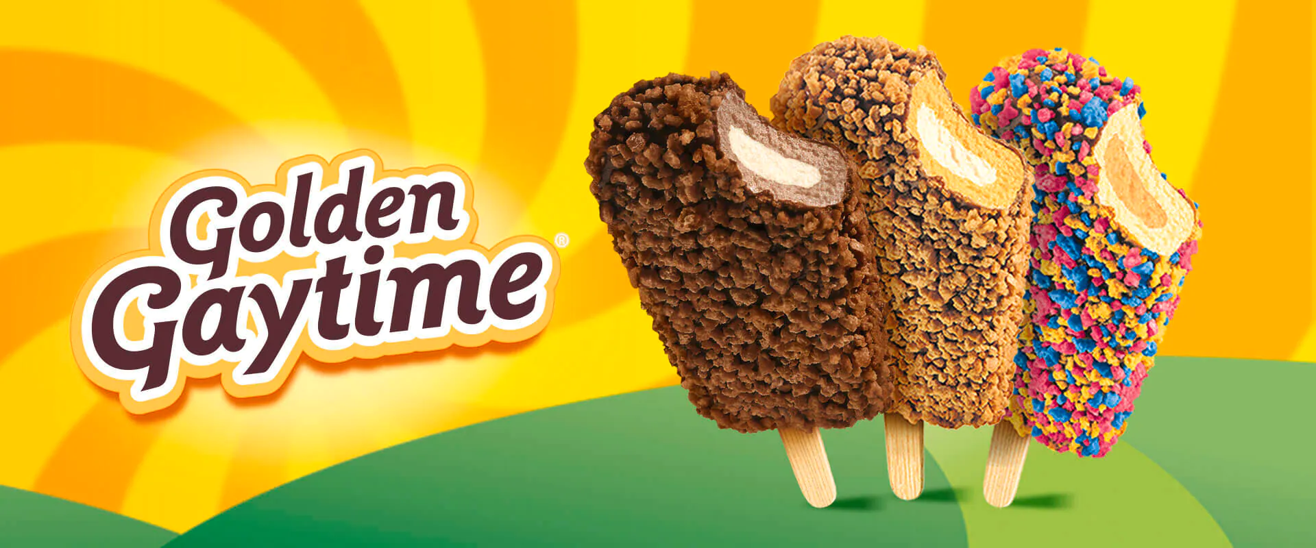 goldengaytime_header_1920x800-46301399-jpg