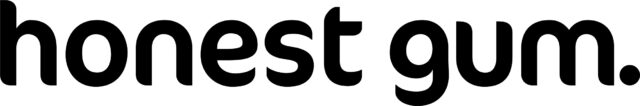 honest gum logo(1)