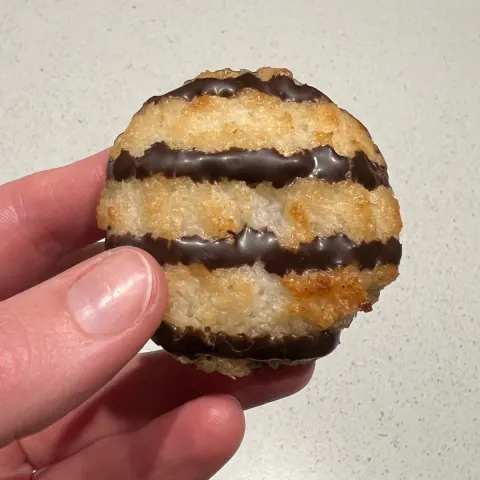 igbxdm5jrpk94gxp10mz