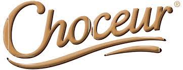Choceur Logo Buy Vegan