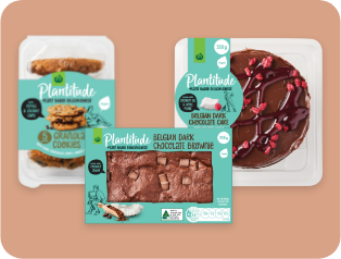 plantitude-tile-bakery