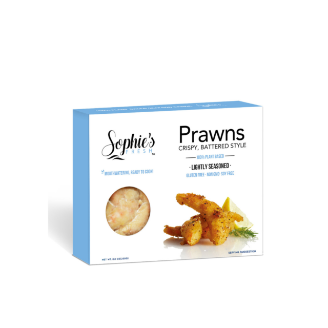 sophies-fresh-crispy-prawns