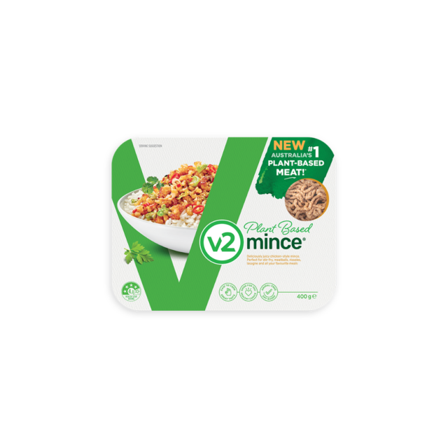 v2_Mince_Chicken_400g_full_81fbb96a251