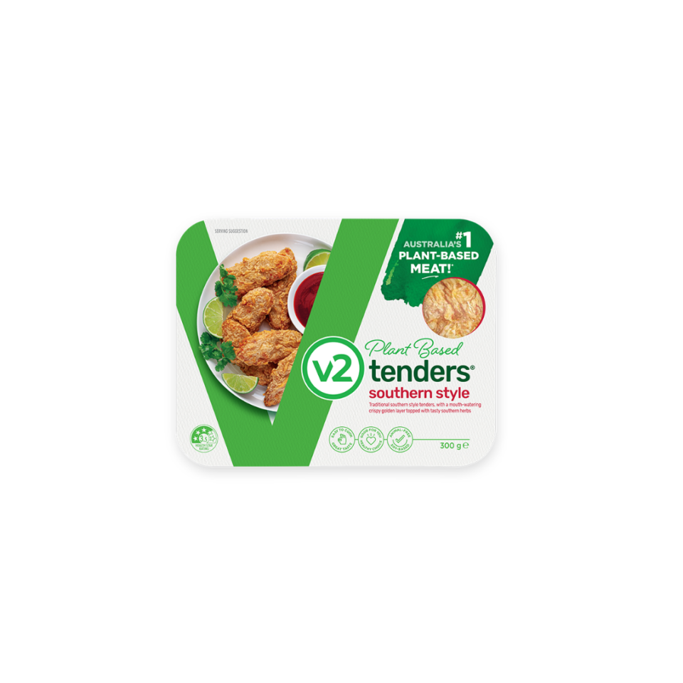 v2_Tenders_Southern_full_web_e5737641331