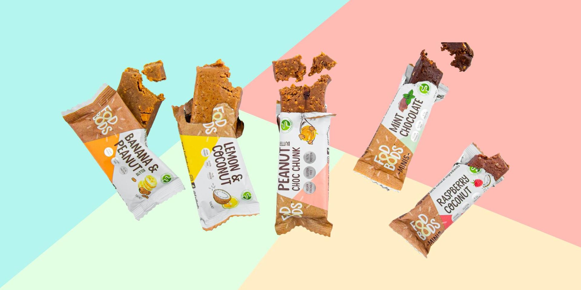 119578458_3271959112872014_43564663794795213_n