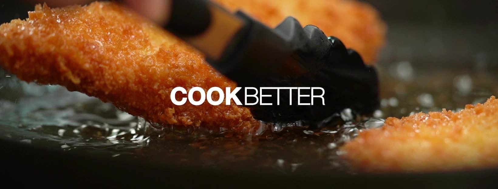 122787569_3588257034574229_720615075738665829_n