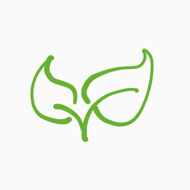 Velicious Logo Buy Vegan